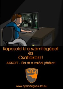 Plakát-fórumra
