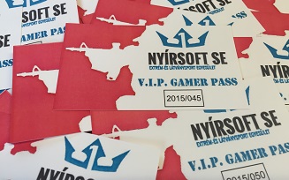 VIP.GAMER.PASS-CARD