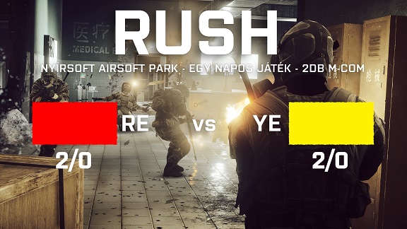 RUSH POSTER-WEB