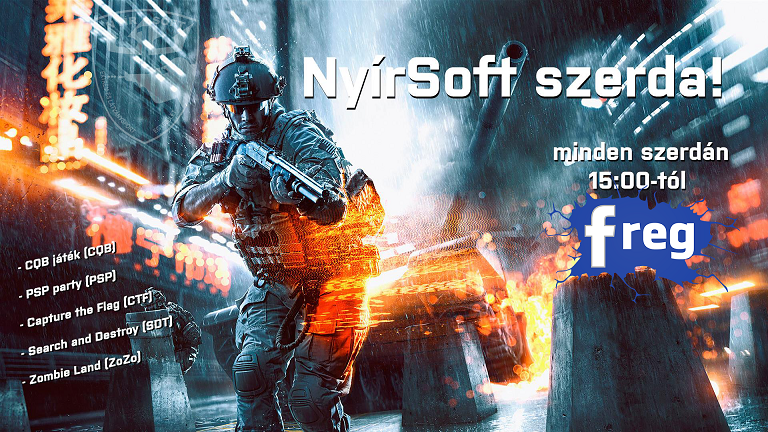 NyírSoft szerda poster.v2-webpng
