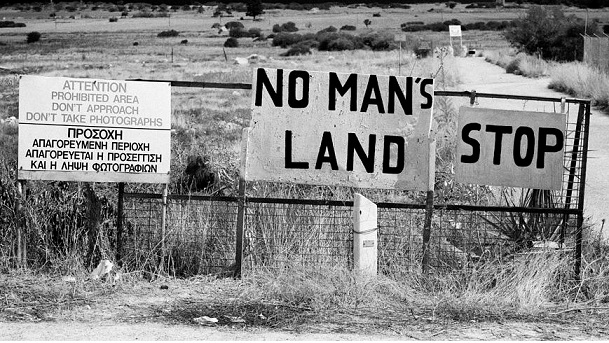 nomansland-web-photo