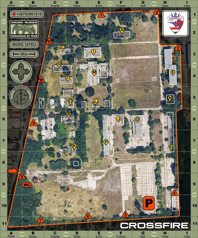 nyirsoft-map-webre