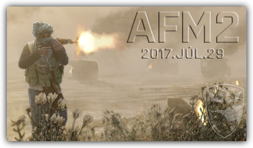 PROMOPOSTER-1MOD